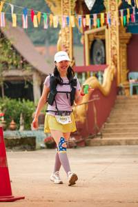 BIB: 
                            <button type="button" onclick="openModal(26909886)" class="btn btn-primary btn-sm float-right btn-popup" data-toggle="modal" data-target=".modal-high-quality">
                        <i class="fas fa-shopping-cart"></i> Add to Cart
                    </button>
                                            <button type="button" onclick="isThisMe(26909886, true)" class="btn btn-success btn-sm float-right btn-popup btn-isme hidden" data-toggle="tooltip" data-placement="bottom" title="นี่คือรูปของคุณใช่ไหม คลิกที่นี่เพื่อเอาเข้าอัลบั้ม">
                        <i class="fas fa-plus"></i> Add to album
                    </button>
                    <button type="button" onclick="isThisMe(26909886, false)" class="btn btn-warning btn-sm float-right btn-popup btn-isnotme hidden">
                        <i class="fas fa-ban"></i> Remove from album
                    </button>